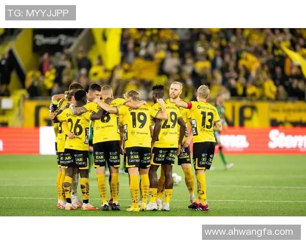 费内巴切与特尔纳瓦斯巴达比赛前瞻及胜负预测分析