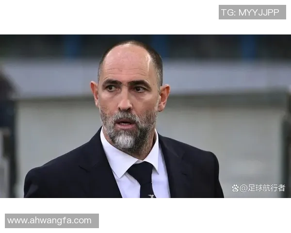 图多尔：只需热格罗瓦多跑多冲刺一点，他的伤病问题就会复发